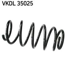 SKF VKDL 35025